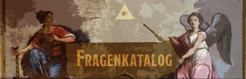 100 Fragen für das Warmup