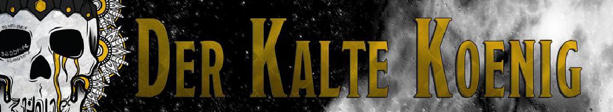 Der kalte König - Episode 0