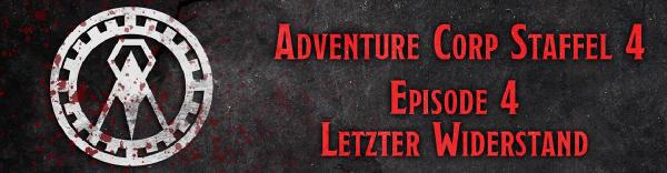 Adventure Corp S4E04