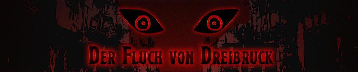 Der Fluch von Dreibruck