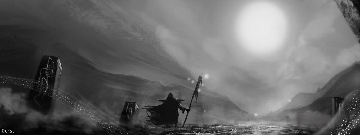 Gute Nachrichten, schlechte Nachrichten