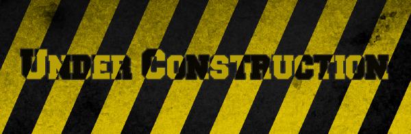 Schlechte Nachrichten