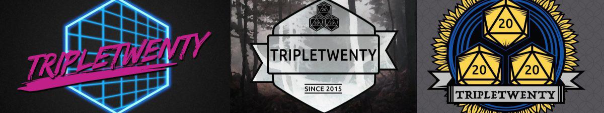 Des Kaisers neue Kleider