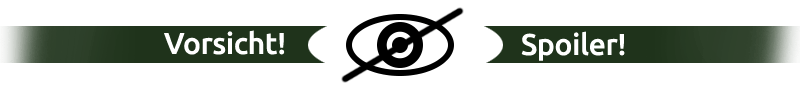 Spoilerwarnung
