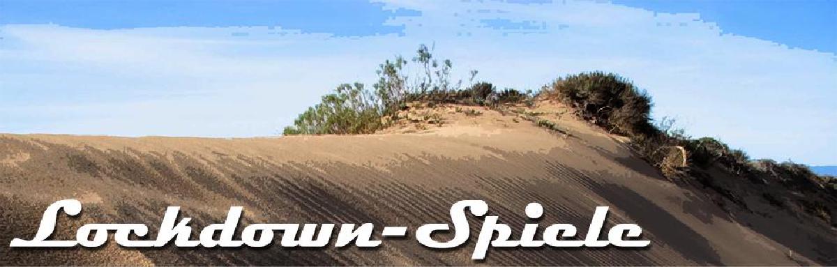 Quiz-Varianten für Remote-Abende